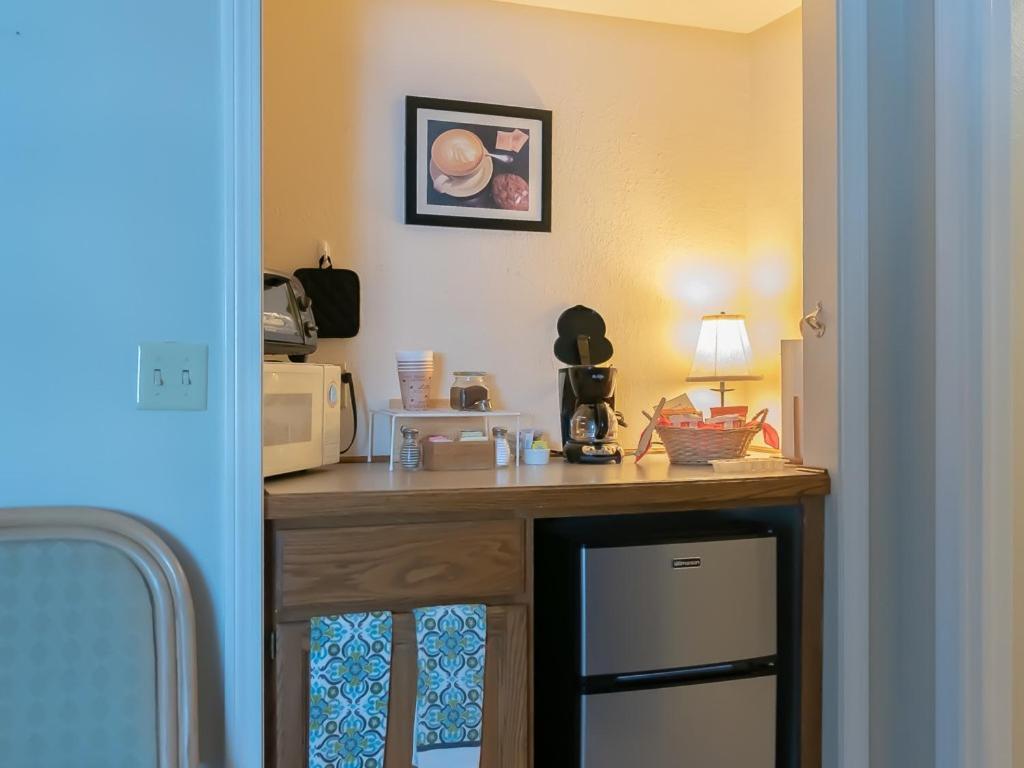 Shaker Mill Inn West Stockbridge Стая снимка