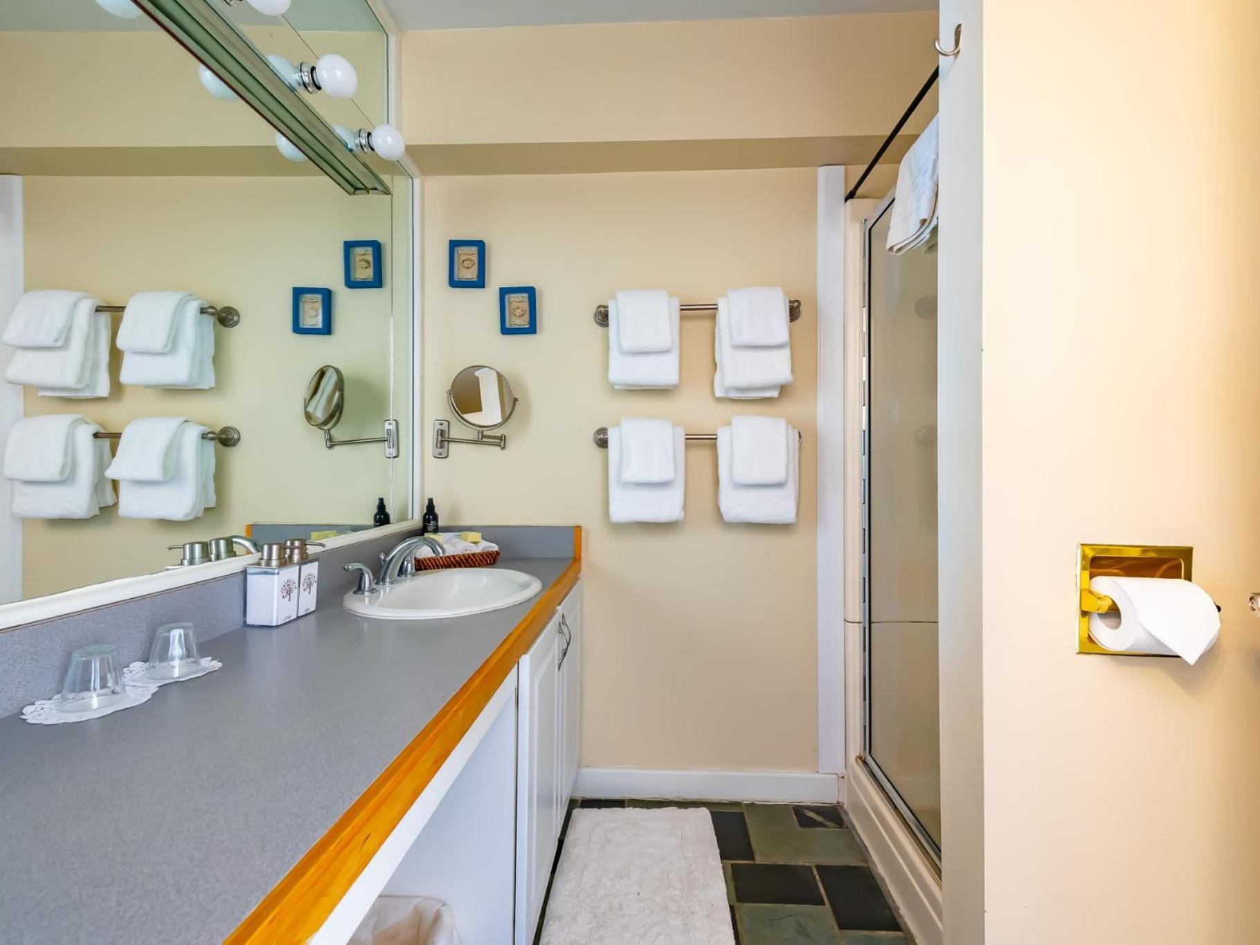 Shaker Mill Inn West Stockbridge Стая снимка