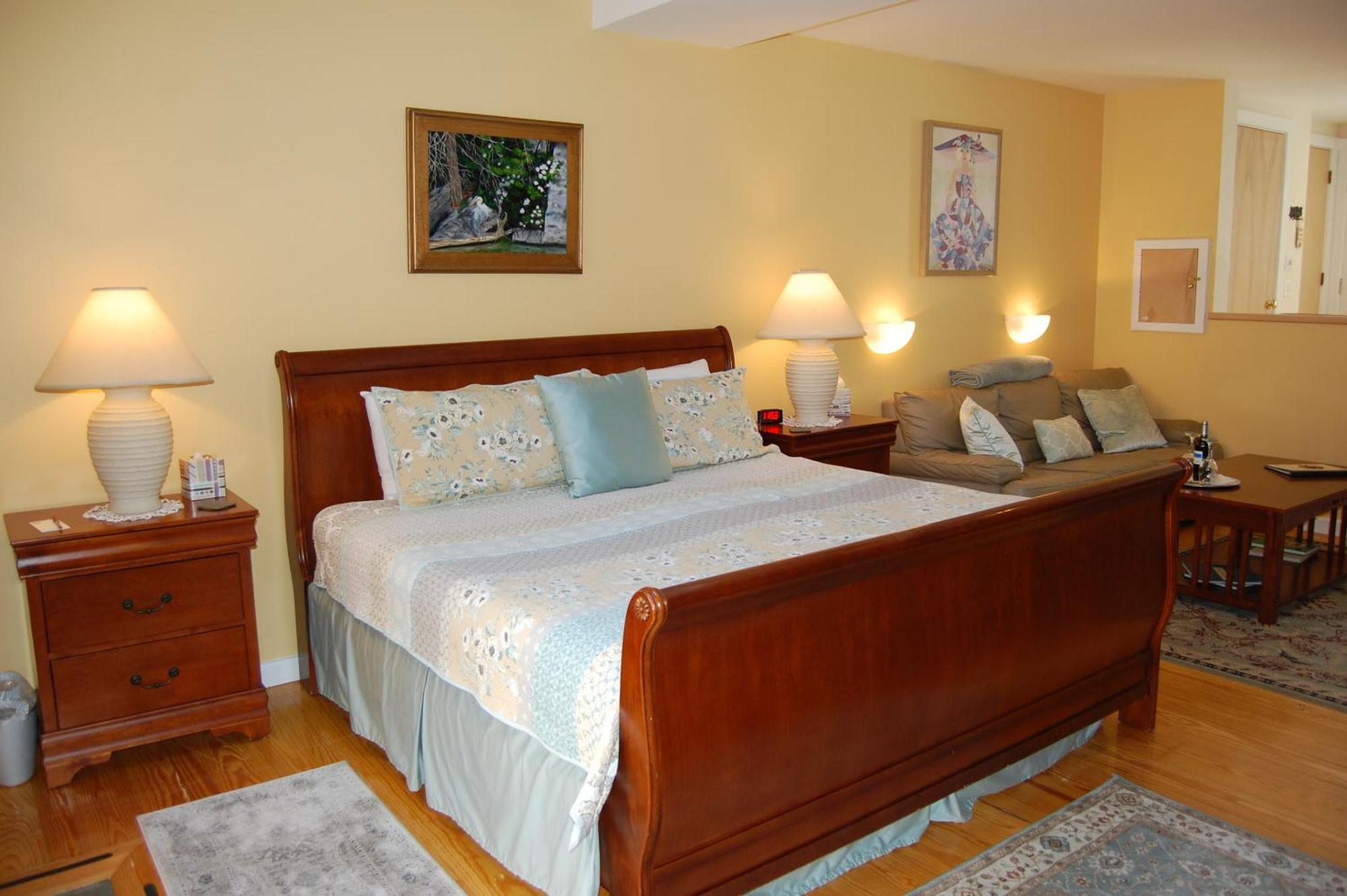 Shaker Mill Inn West Stockbridge Екстериор снимка