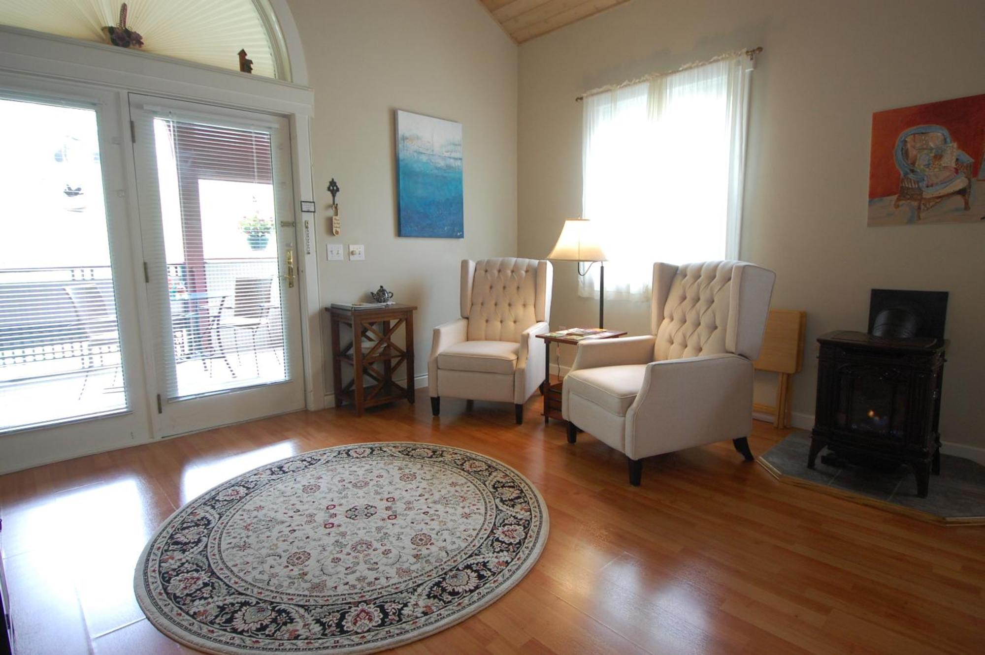 Shaker Mill Inn West Stockbridge Екстериор снимка