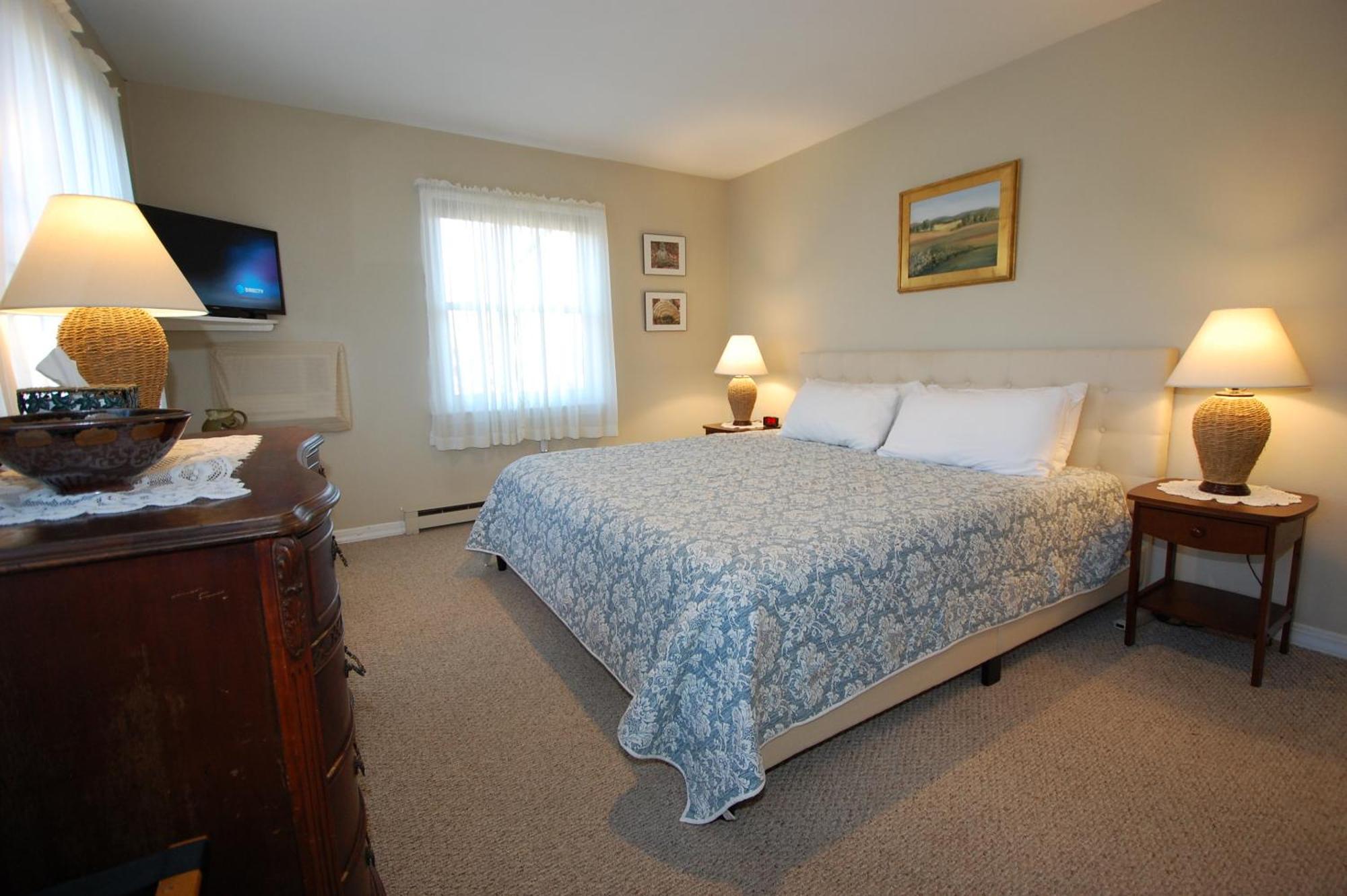 Shaker Mill Inn West Stockbridge Екстериор снимка