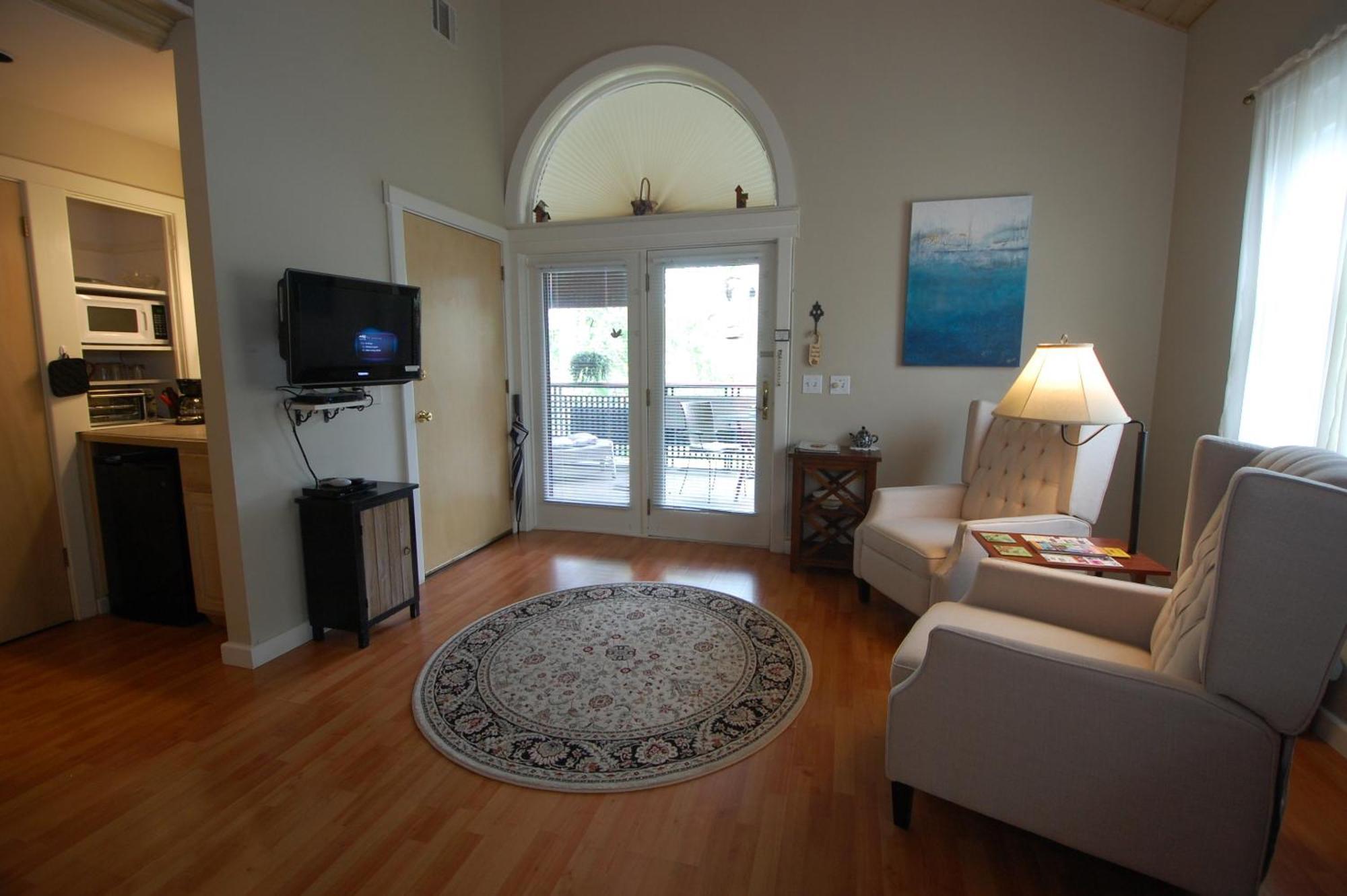 Shaker Mill Inn West Stockbridge Екстериор снимка