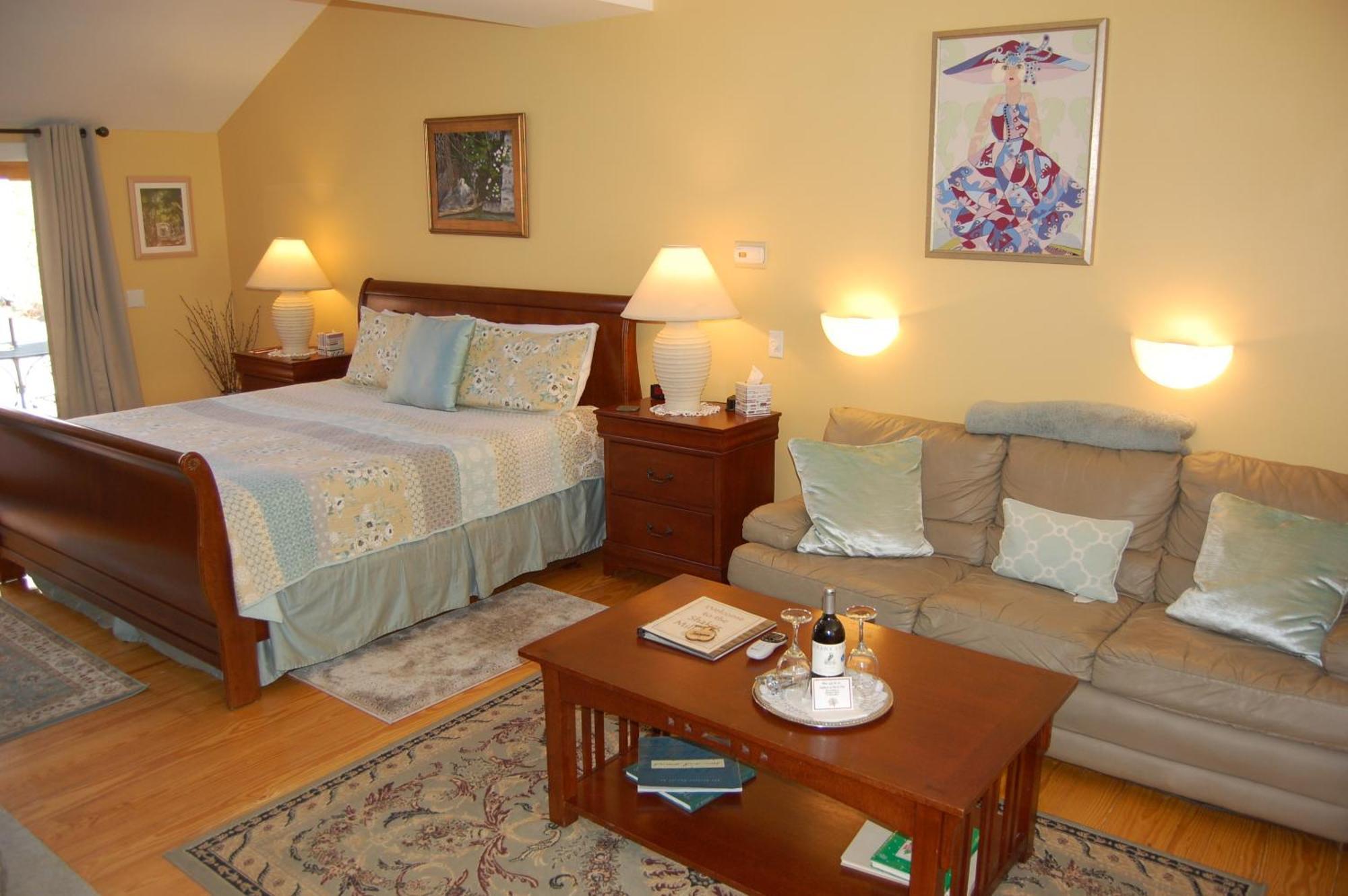 Shaker Mill Inn West Stockbridge Екстериор снимка