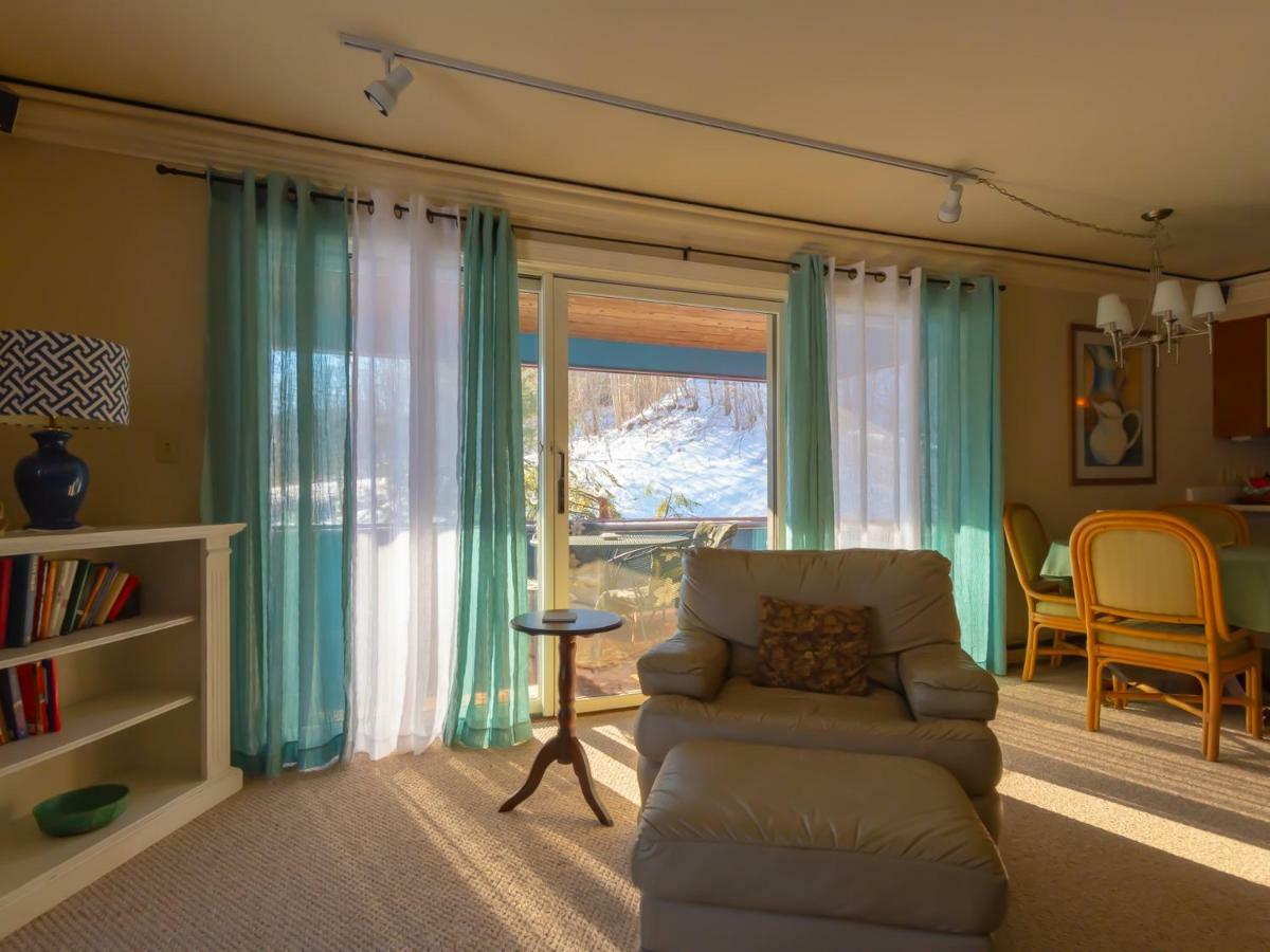 Shaker Mill Inn West Stockbridge Екстериор снимка