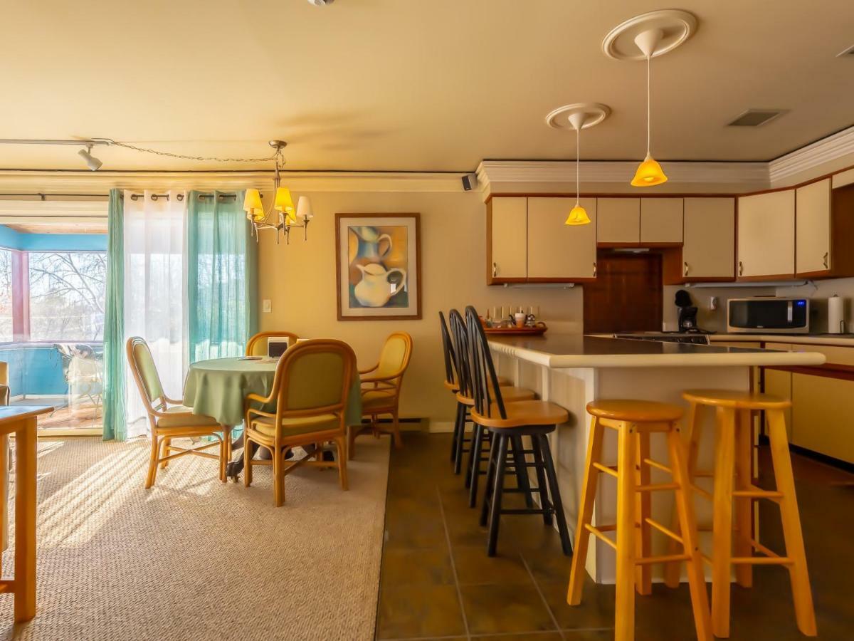 Shaker Mill Inn West Stockbridge Екстериор снимка