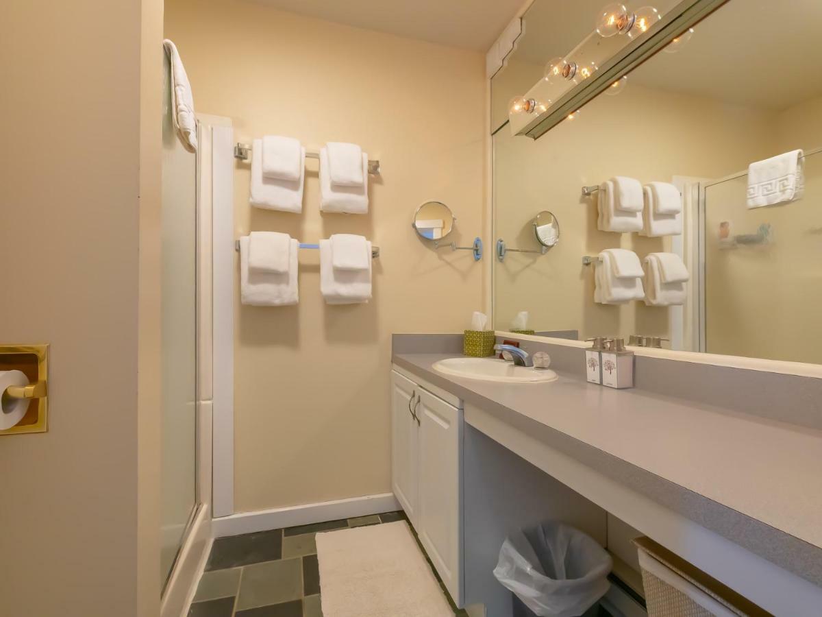 Shaker Mill Inn West Stockbridge Екстериор снимка