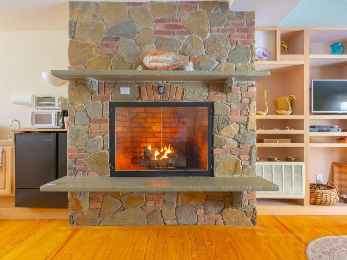 Shaker Mill Inn West Stockbridge Стая снимка