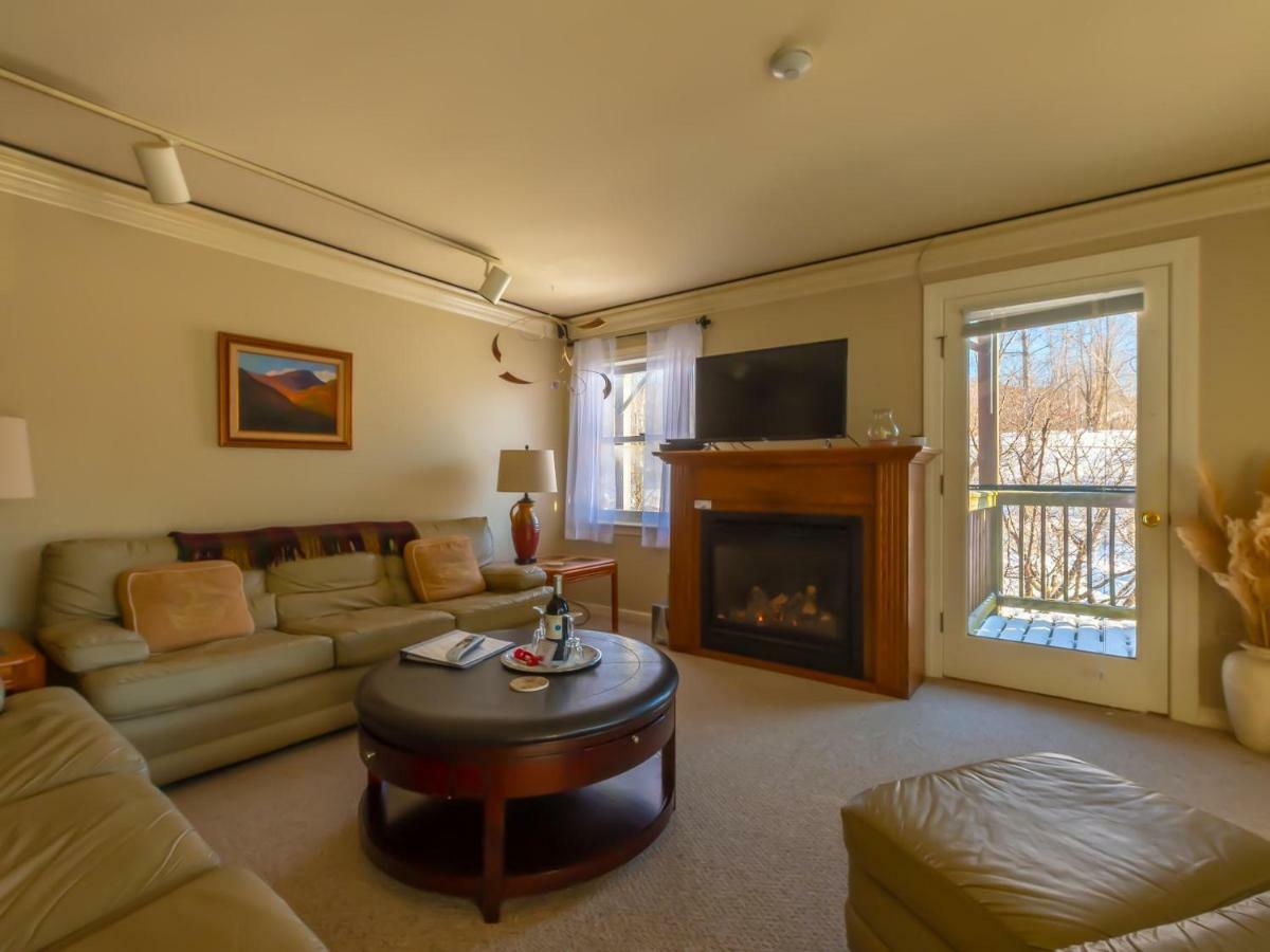 Shaker Mill Inn West Stockbridge Стая снимка